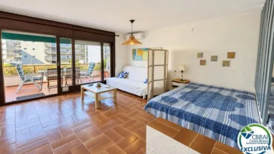 Estudio en Santa Margarida photo 3