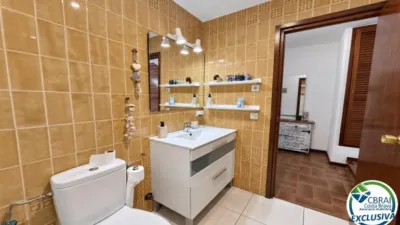 Estudio en Santa Margarida photo 18
