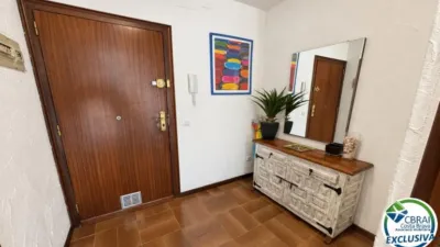 Estudio en Santa Margarida photo 8