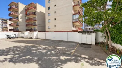 Estudio en Santa Margarida photo 9