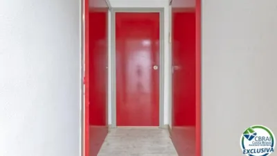 Apartment in Santa Margarida photo 28