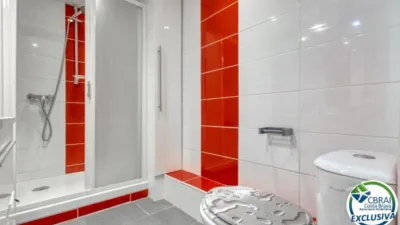 Apartment in Santa Margarida photo 18