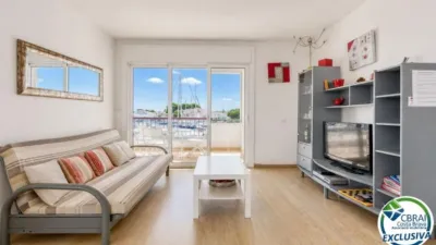 Apartment in Santa Margarida photo 39