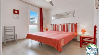 Apartment in Santa Margarida photo 14