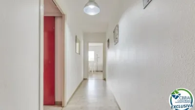 Apartment in Santa Margarida photo 27