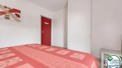 Apartment in Santa Margarida photo 15