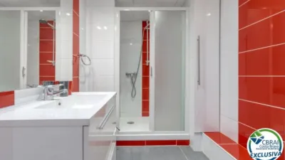 Apartment in Santa Margarida photo 17