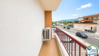 Apartment in Santa Margarida photo 20