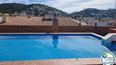 Duplex Penthouse in Els Grecs-Mas Oliva photo 6