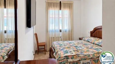 Duplex Penthouse in Els Grecs-Mas Oliva photo 20