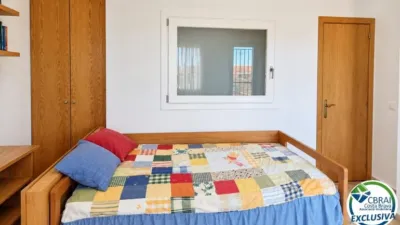 Duplex Penthouse in Els Grecs-Mas Oliva photo 15