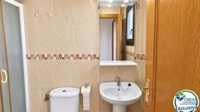 Duplex Penthouse in Els Grecs-Mas Oliva photo 21