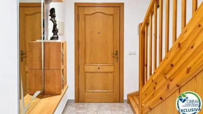 Duplex Penthouse in Els Grecs-Mas Oliva photo 25