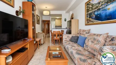 Duplex Penthouse in Els Grecs-Mas Oliva photo 10