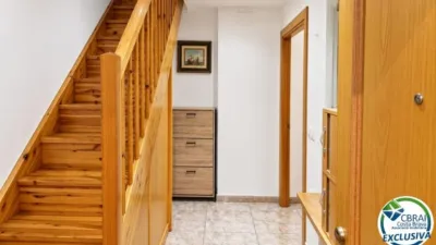 Duplex Penthouse in Els Grecs-Mas Oliva photo 19