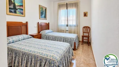 Duplex Penthouse in Els Grecs-Mas Oliva photo 24