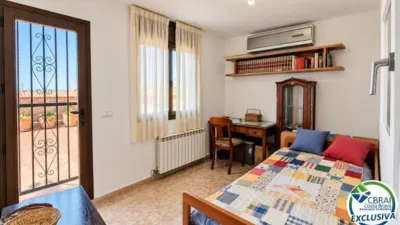 Duplex Penthouse in Els Grecs-Mas Oliva photo 14