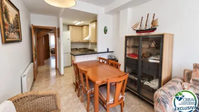 Duplex Penthouse in Els Grecs-Mas Oliva photo 11