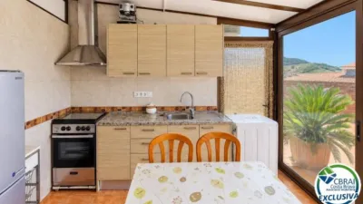 Duplex Penthouse in Els Grecs-Mas Oliva photo 18