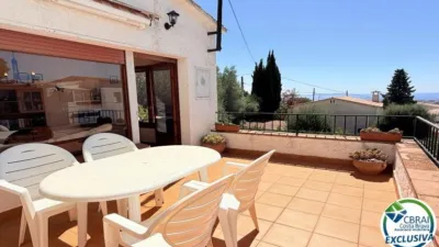 House in Mas Mates-Boscà-Mas Fumats photo 11