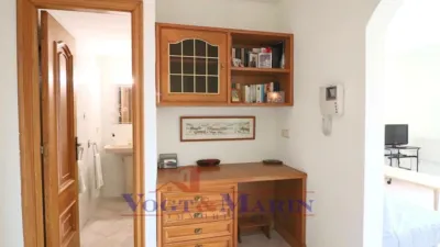 Apartment in Empuriabrava photo 19