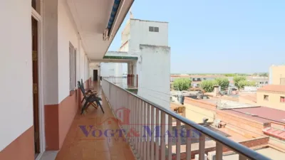 Apartment in Empuriabrava photo 21