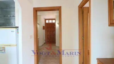Apartment in Empuriabrava photo 20
