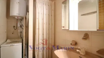 Apartment in Empuriabrava photo 16