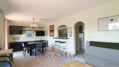 Apartment in Empuriabrava photo 3