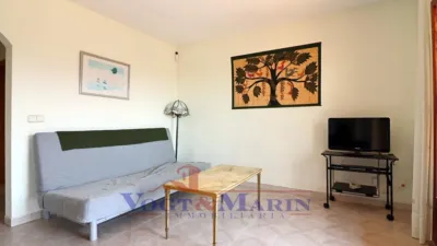 Apartment in Empuriabrava photo 6