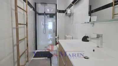 Apartment in Santa Margarida photo 23