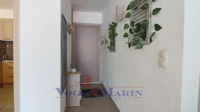 Apartment in Santa Margarida photo 11
