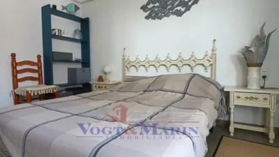 Apartment in Santa Margarida photo 13