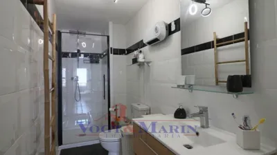 Apartment in Santa Margarida photo 17