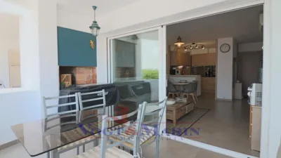 Apartment in Santa Margarida photo 10