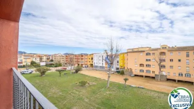 Apartment in Empuriabrava photo 19