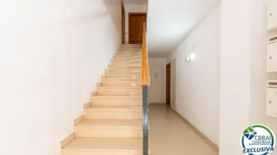Apartment in Empuriabrava photo 22