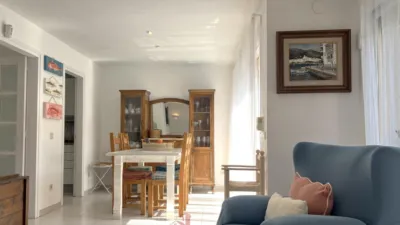 Chalet adosado en Sant Pere Pescador photo 19