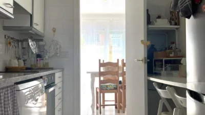 Chalet adosado en Sant Pere Pescador photo 22