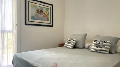 Chalet adosado en Sant Pere Pescador photo 38