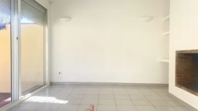 Chalet adosado en Sant Pere Pescador photo 14