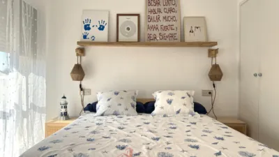 Chalet adosado en Sant Pere Pescador photo 30