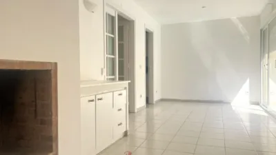 Chalet adosado en Sant Pere Pescador photo 6