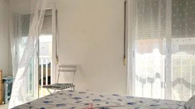 Chalet adosado en Sant Pere Pescador photo 33