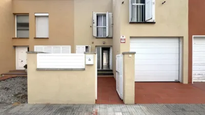Chalet adosado en Sant Pere Pescador photo 7