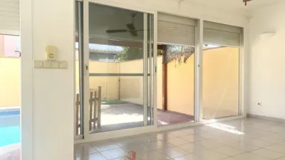 Chalet adosado en Sant Pere Pescador photo 15
