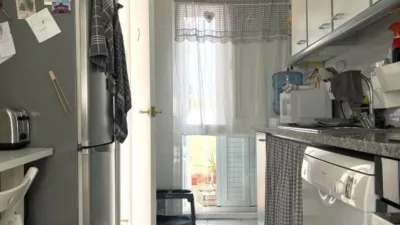 Chalet adosado en Sant Pere Pescador photo 23