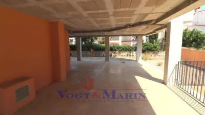 Apartment in Salatà photo 25