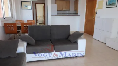 Apartment in Salatà photo 3