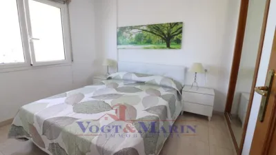 Apartment in Salatà photo 13